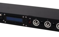 Controller TCM FX DMX Switchpack II