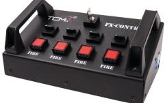 Controller TCM FX FX-Control