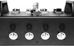 Controller TCM FX FX-Control