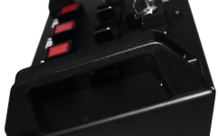 Controller TCM FX FX-Control