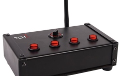 Controller TCM FX Wireless-Control