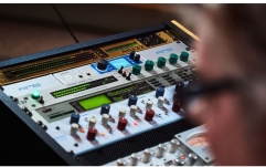 Convertor AD/DA RME ADI-2/4 Pro SE