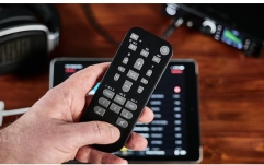 Convertor AD/DA RME ADI-2/4 Pro SE