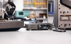 Convertor AD/DA RME ADI-2/4 Pro SE