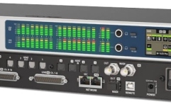 Convertor AD/DA RME M-1620 Pro D