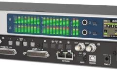 Convertor AD/DA RME M-1620 Pro