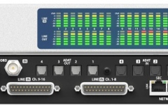 Convertor AD/DA RME M-1620 Pro