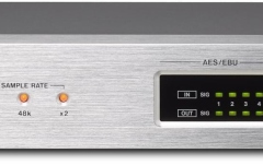 Convertor AD/DA Tascam AE-4D