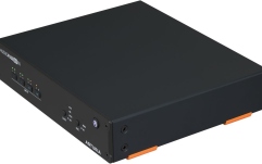 Convertor AD / Expander Arturia AudioFuse X8 IN