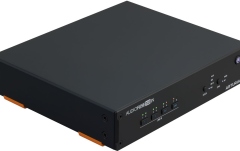 Convertor AD / Expander Arturia AudioFuse X8 IN