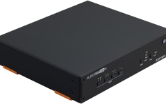 Convertor AD / Expander Arturia AudioFuse X8 IN