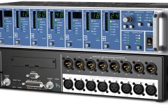 Convertor AD RME DMC-842 M