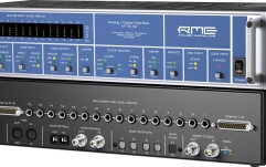 Convertor AD RME M-16 AD