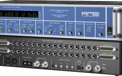 Convertor AD RME M-32 AD