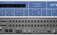 Convertor AD RME M-32 AD