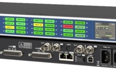 Convertor AD RME M-32 AD Pro II
