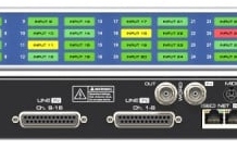 Convertor AD RME M-32 AD Pro II