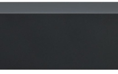 Convertor DA Arturia AudioFuse X8 OUT