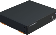 Convertor DA Arturia AudioFuse X8 OUT