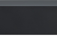 Convertor DA / Expander Arturia AudioFuse X8 OUT