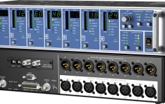 Convertor DA RME DMC-842 