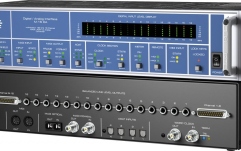 Convertor DA RME M-16 DA