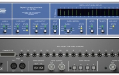 Convertor DA RME M-16 DA