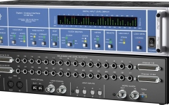 Convertor DA RME M-32 DA