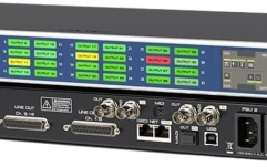 Convertor DA RME M-32 DA Pro II-D