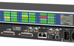 Convertor DA RME M-32 DA Pro II-D