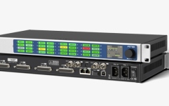 Convertor DA RME M-32 DA Pro II-D