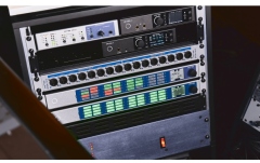 Convertor DA RME M-32 DA Pro II-D