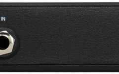 Convertor de semnal nebalansat/balansat Walrus Audio Canvas Nano Line Isolator