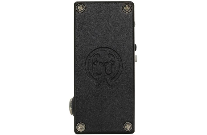 Convertor de semnal nebalansat/balansat Walrus Audio Canvas Nano Line Isolator