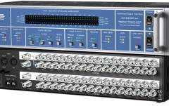 Convertor MADI-AES-3id RME ADI-6432R BNC