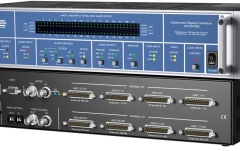Convertor MADI-AES RME ADI-6432
