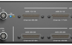 Convertor MADI-AES RME ADI-6432