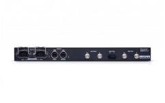 Convertor MADI - Dante Focusrite RedNet D64R