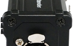 Convertor semnal la rețea iHOS Inet4-F
