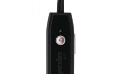 Convertor USB<br /> Superlux U01