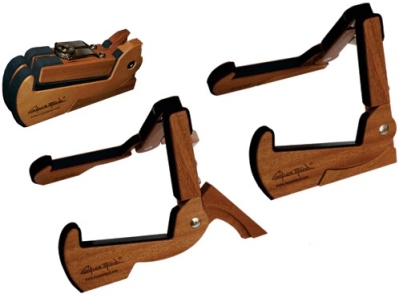Pro-Mini Sapele Mahagony