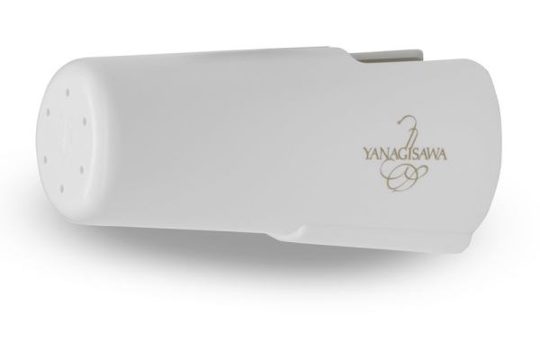 Yanagisawa Mouthpiece Cap Yany Sixs, for Rubber Mouthpiece
