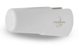 Yanagisawa Mouthpiece Cap Yany Sixs, for Rubber Mouthpiece