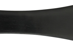 Corad vioara 4/4 Gewa Baroque tailpiece violin Ebony 4/4