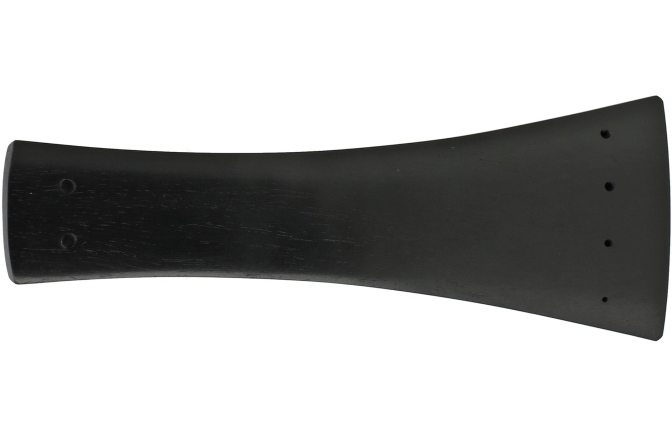 Corad vioara 4/4 Gewa Baroque tailpiece violin Ebony 4/4