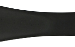 Corad vioara 4/4 Gewa Baroque tailpiece violin Ebony 4/4
