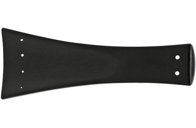 Corad vioara 4/4 Gewa Baroque tailpiece violin Ebony 4/4