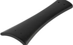 Corad vioara 4/4 Gewa Baroque tailpiece violin Ebony 4/4