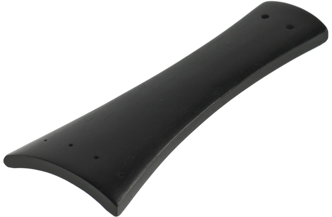 Corad vioara 4/4 Gewa Baroque tailpiece violin Ebony 4/4