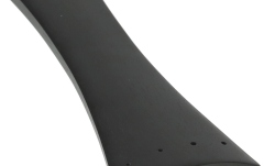 Corad vioara 4/4 Gewa Baroque tailpiece violin Ebony 4/4